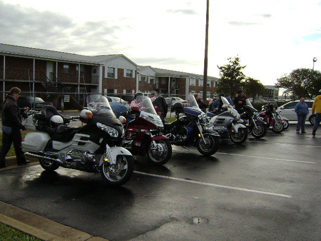 Winter Ride 1-6-08 012.jpg